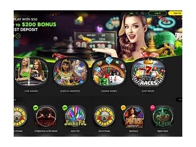Explore the Exciting World of Casino Games at Cassino 88bet for Unmatched Winning Opportunities