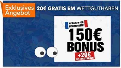 Exclusive Interwetten Gutscheine for Enhanced Betting Experiences and Offers