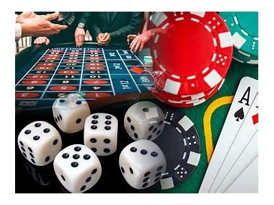 Discover the Exciting World of Grupo 3 Cassino: Your Ultimate Casino Experience Online