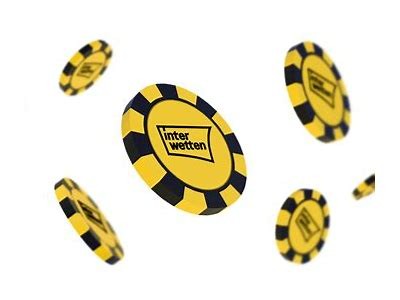 Exploring Interwetten: A Comprehensive Guide to Betting and User Experiences on Reddit