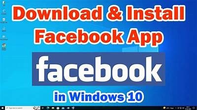 Download the Latest Version of Willbet App for Android APK: Easy Installation Guide