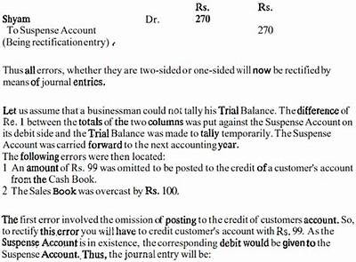 Understanding the Reasons Behind Your Interwetten Account Suspension and How to Resolve It