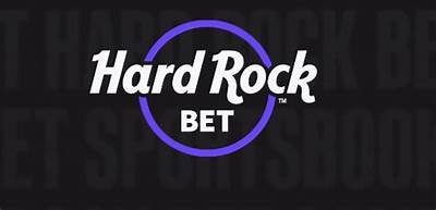 How to Successfully Log In to the Hard Rock Bet App for a Seamless Betting Experience