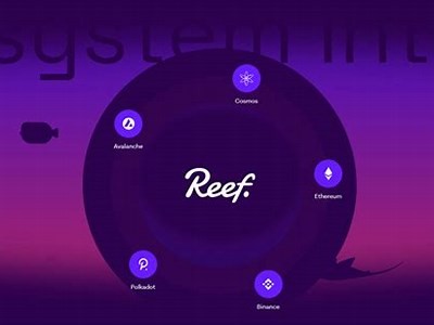 Top 10 Penny Cryptocurrencies to Invest in for Maximum Returns in 2023