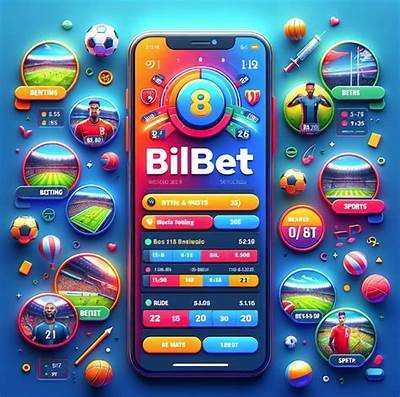 Download the Latest Willbet App for Android Devices and Enjoy Seamless Betting Experience