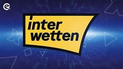 Understanding the Legality of Interwetten: Key Insights for Online Betting Enthusiasts