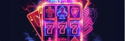 Get Exciting 100 Free Spins with Betano Promo Code Today and Boost Your Winnings
