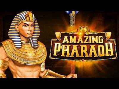 Discover the Exciting Features of Le Pharaoh Max Win APK for Ultimate Gaming Experience