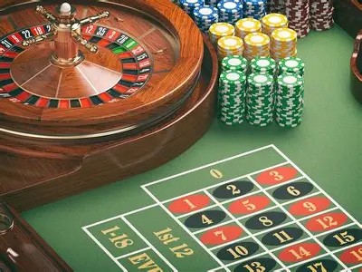 Review of Willbet Casino: Everything You Need to Know