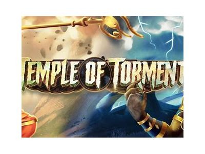 Exploring the Secrets of Hacksaw Slot Temple: Tips, Features, and Big Wins