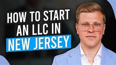 How to Easily Log Into MGM Online Casino in New Jersey: A Step-by-Step Guide