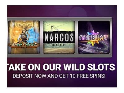 Discover Exciting PartyCasino No Deposit Bonuses for a Thrilling Gaming Experience Online