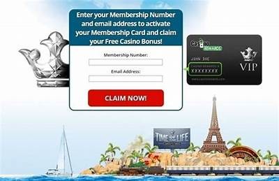 Get the Best Willbet Casino Bonus for Exciting Rewards and Prizes