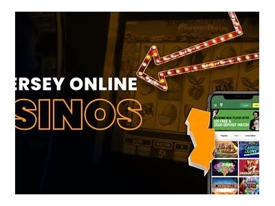 Discover the Exciting World of Willbet Online Casino in New Jersey for Ultimate Gaming Experience