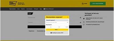 How to Successfully Delete Your Interwetten Account: A Step-by-Step Guide