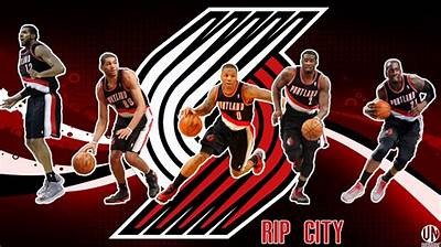 Explore the Exciting Features of the RIP City Demo Experience Today