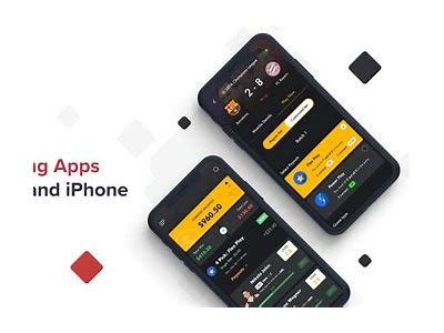 Download the Latest Version of Willbet App for Android APK: Easy Installation Guide
