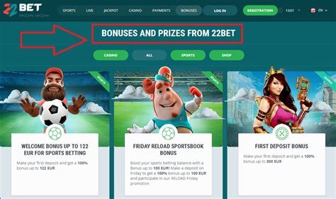 Discover How to Use BetUS Promo Code No Deposit for Exclusive Bonuses