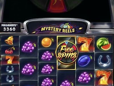 Explore Exciting Free Spins at Cassino for an Unforgettable Gaming Experience