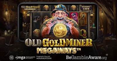 Exploring Real Money Games at Pragmatic Play Casinos for an Unforgettable Experience