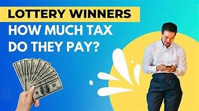 Minimum Payout at Interwetten: Everything You Need to Know for Winnings and Withdrawals
