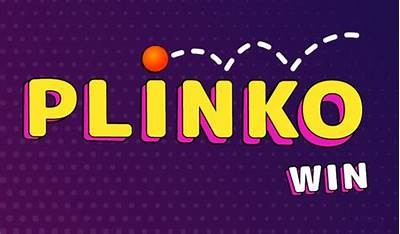 Experience the Thrill of Plinko Game Online for Real Money with Free Download Options