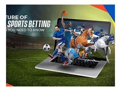 Experience the Excitement of Willbet Cricket: Your Ultimate Betting Platform for Live Matches and Predictions
