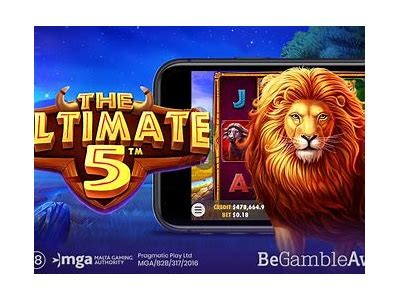 Experience Seamless Gaming with Pragmatic Play Demo and Zero Lag for Ultimate Fun
