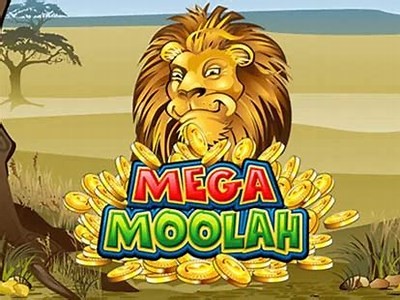 Explore the Exciting World of Casino Games at Cassino 88bet for Unmatched Winning Opportunities