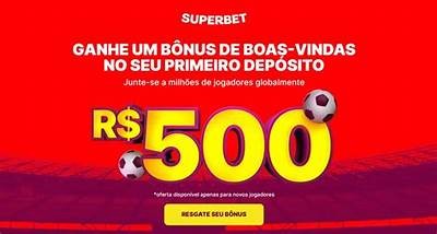 Explore the Exciting World of Cassino Superbet and Uncover Winning Strategies Today