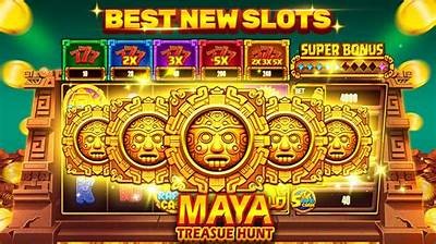 Discover the Exciting World of Yr Cassino: Your Ultimate Guide to Online Gaming