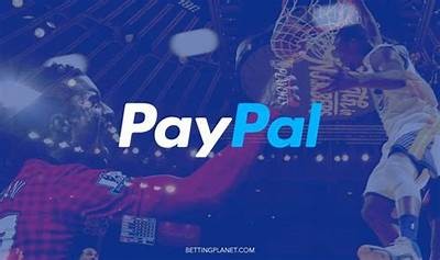 Exploring the Benefits of Using PayPal for Interwetten Online Betting Services