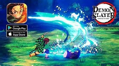 Download Slayers Inc for Android and iOS Devices – Your Guide to Gameplay and Features