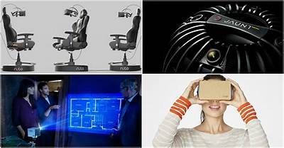 The Beam Boys Demo: Experience Cutting-Edge Technology in Action