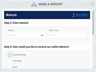 Explore the BetUS Free $50 Promo Code Available on Reddit for New Users