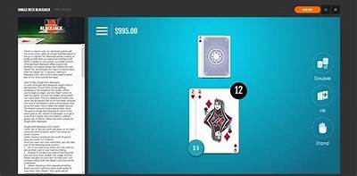 Comprehensive Review of the Ignition Casino App Features and User Experience
