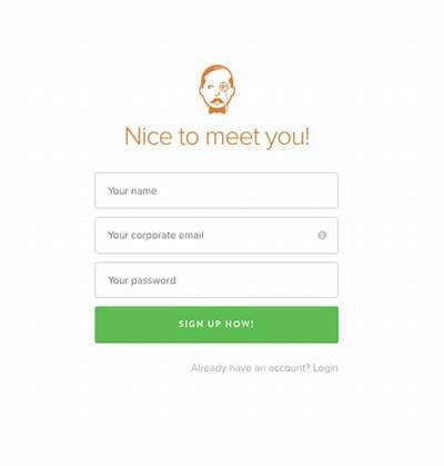 How to Create an Account and Login to WillBet by Following These Simple Steps