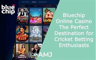 Understanding the Interwetten Number: A Comprehensive Guide for Online Betting Enthusiasts