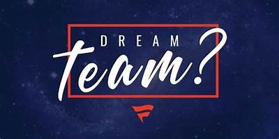 Explore Exciting Career Opportunities at Fanatics and Join Our Passionate Team Today