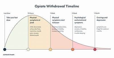 Understanding the Duration of Interwetten Withdrawals via PayPal: A Comprehensive Guide