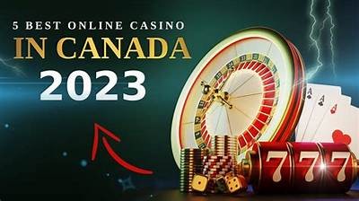 Discover the Top Casinos That Offer the Highest Payouts in 2023