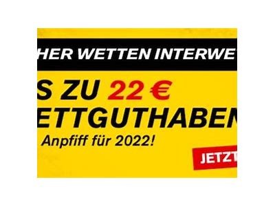 Best Interwetten Gutscheincode Deals for 2023: Unlock Amazing Bonuses Today