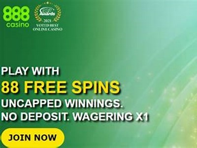 Explore Exciting No Deposit Bonuses at WillBet Casino for Unlimited Fun and Winning Opportunities