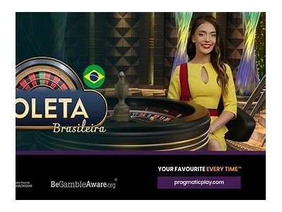 Brazilian Casinos: Play with 3 Reais at Cassino
