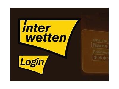 A Comprehensive Guide to Interwetten Account Verification Process and Requirements