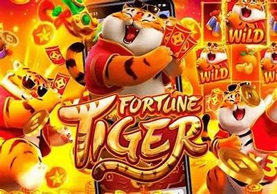A Comprehensive Guide to Tigrinho Cassino for Online Gamblers and Casino Enthusiasts
