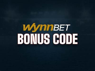 Get Your Hands on the Latest Willbet Online Casino Promo Code