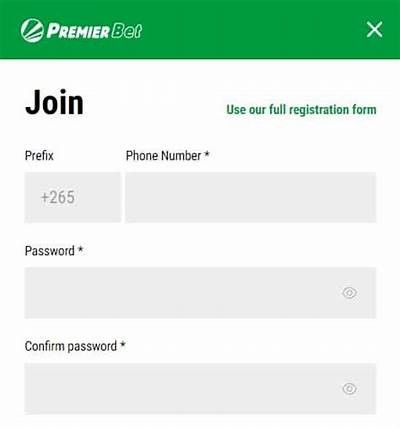 How to Create a Willbet Account and Obtain Your Registration Number Easily