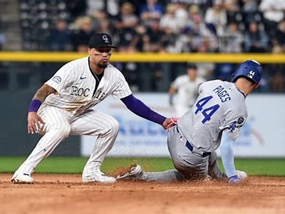 Willbet Sportsbook App Review Features Bonuses and How to Maximize Your Betting Experience