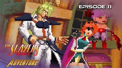 Download Slayers Inc for Android and Discover Exciting Features of This Action-Packed Game